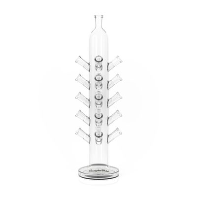 16pc Vertical Banger Holder, Honeybee Herb