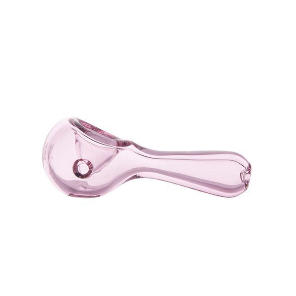 MJ Arsenal, Pioneer Hand Pipe, Blush