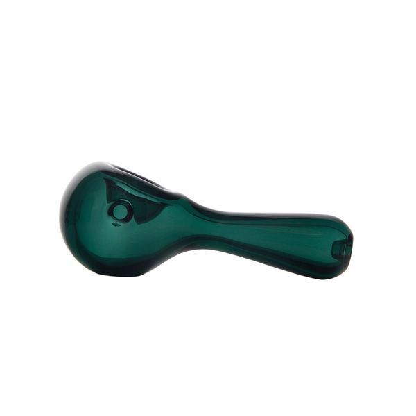 MJ Arsenal, Pioneer Hand Pipe, Reef