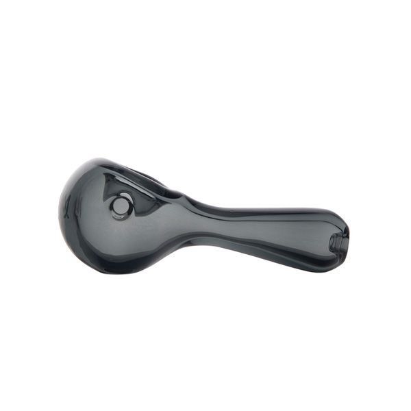 MJ Arsenal, Pioneer Hand Pipe, Slate