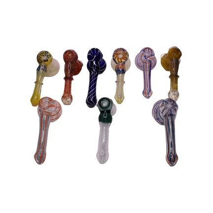 Hand Eeze, Hammer Bubbler, Small
