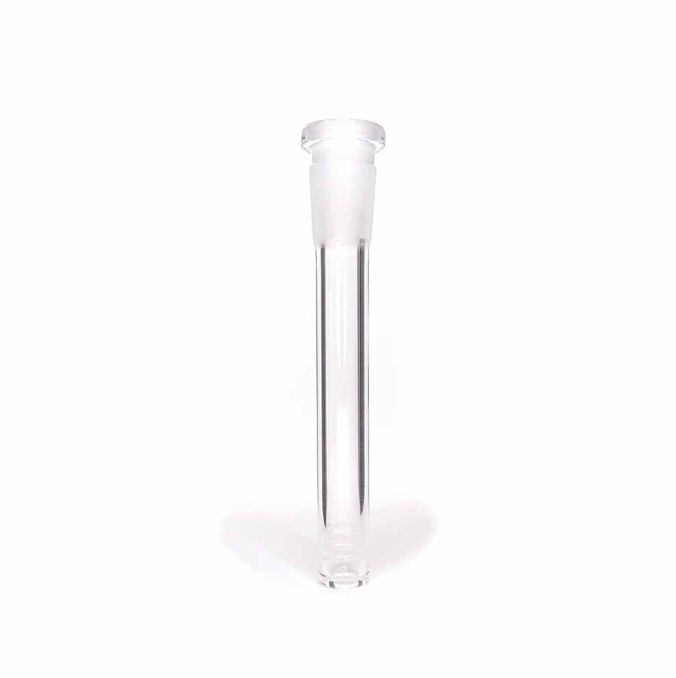 GOG Down Stem, Assorted Sizes