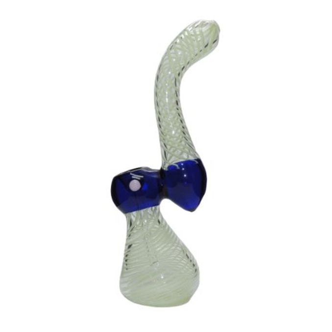 Hand Eeze, Sherlock Bubbler, Extra Large, Assorted Options