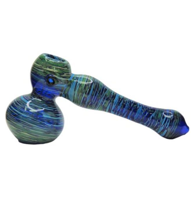 Hand Eeze, Hammer Bubbler, Extra Large, Assorted Option s