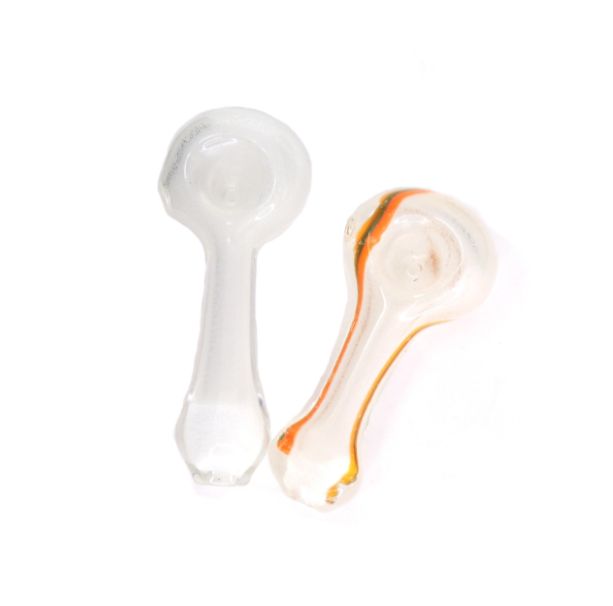 Hand Eeze, Illuminati Glass Pipe Assortment #8