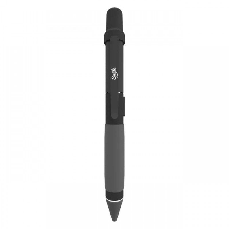 Smyle, Penjamin Cart Pen 510 Battery