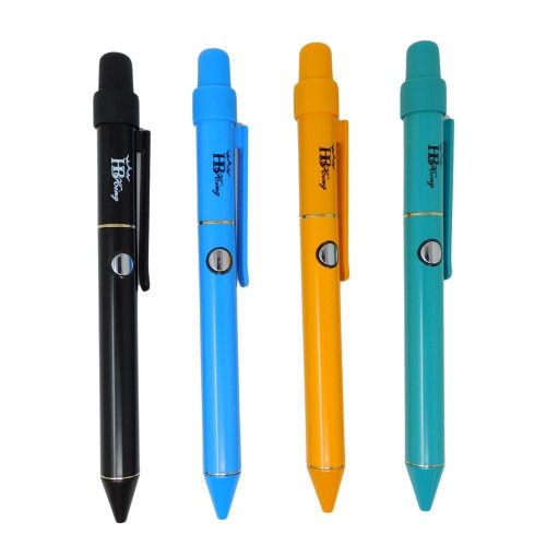 Pulse Pen Concealed Cartridge Battery