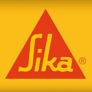 SIKA