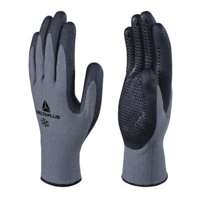 GUANTES DELTA PLUS VE727