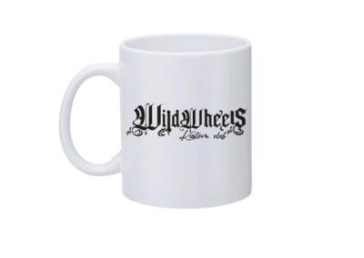 Tazza WWKC