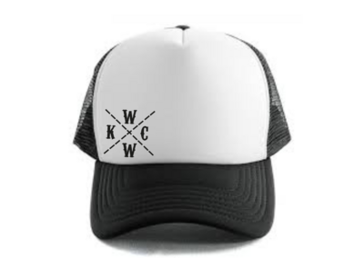 Cappello WWKC dx