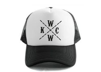 Cappello WWKC