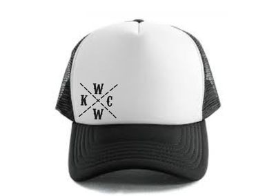 Cappello WWKC dx