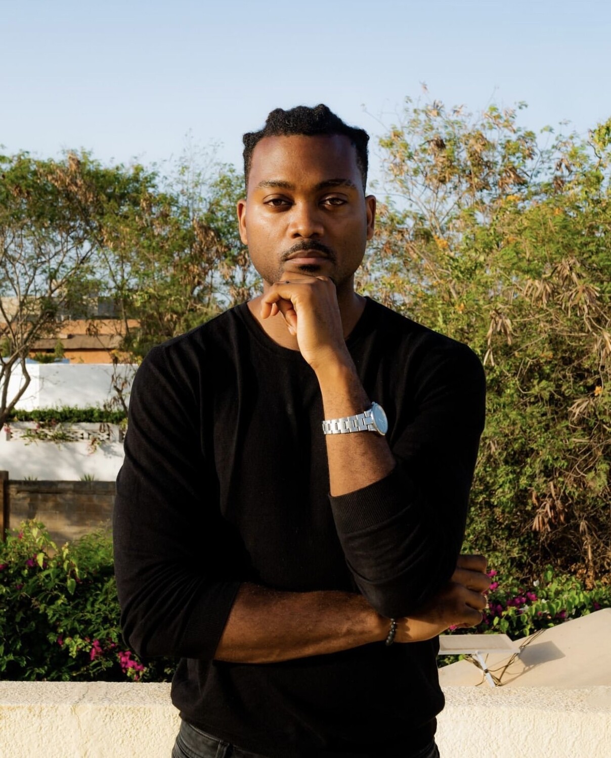 Transmutation et Mode de Vie en Rétention Séminale (3 séances)