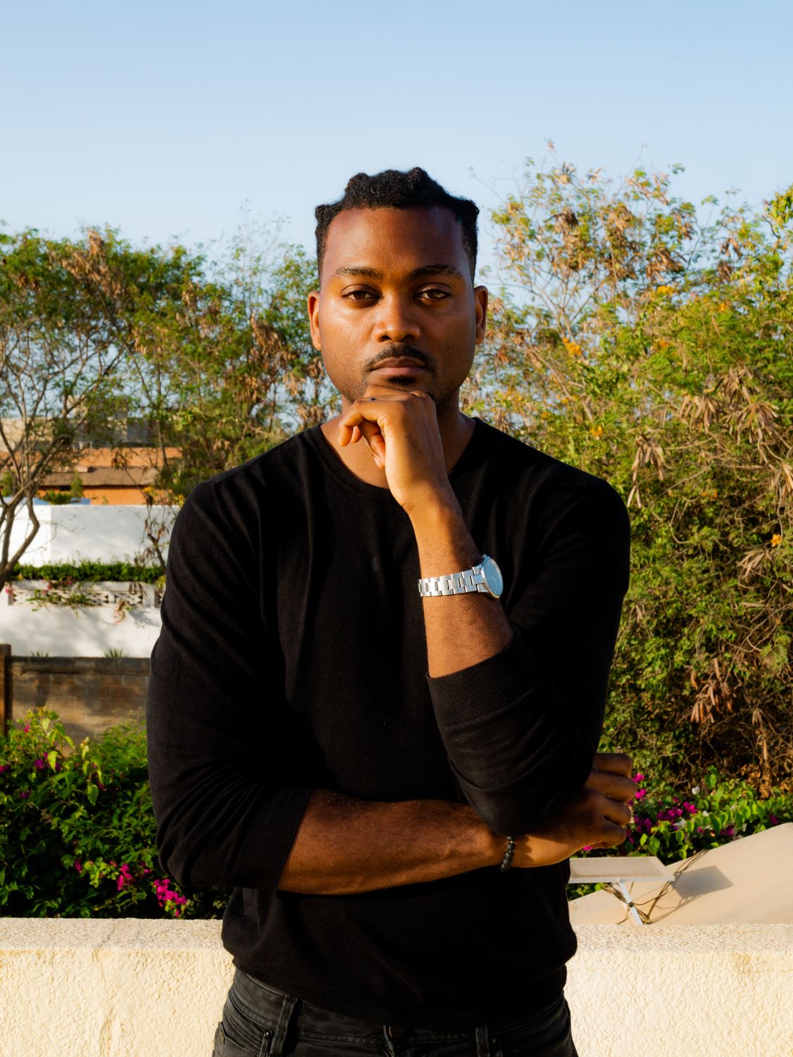 Transmutation- Techniques de visualisation- Tantrisme Mise en place de projet (6 séances)