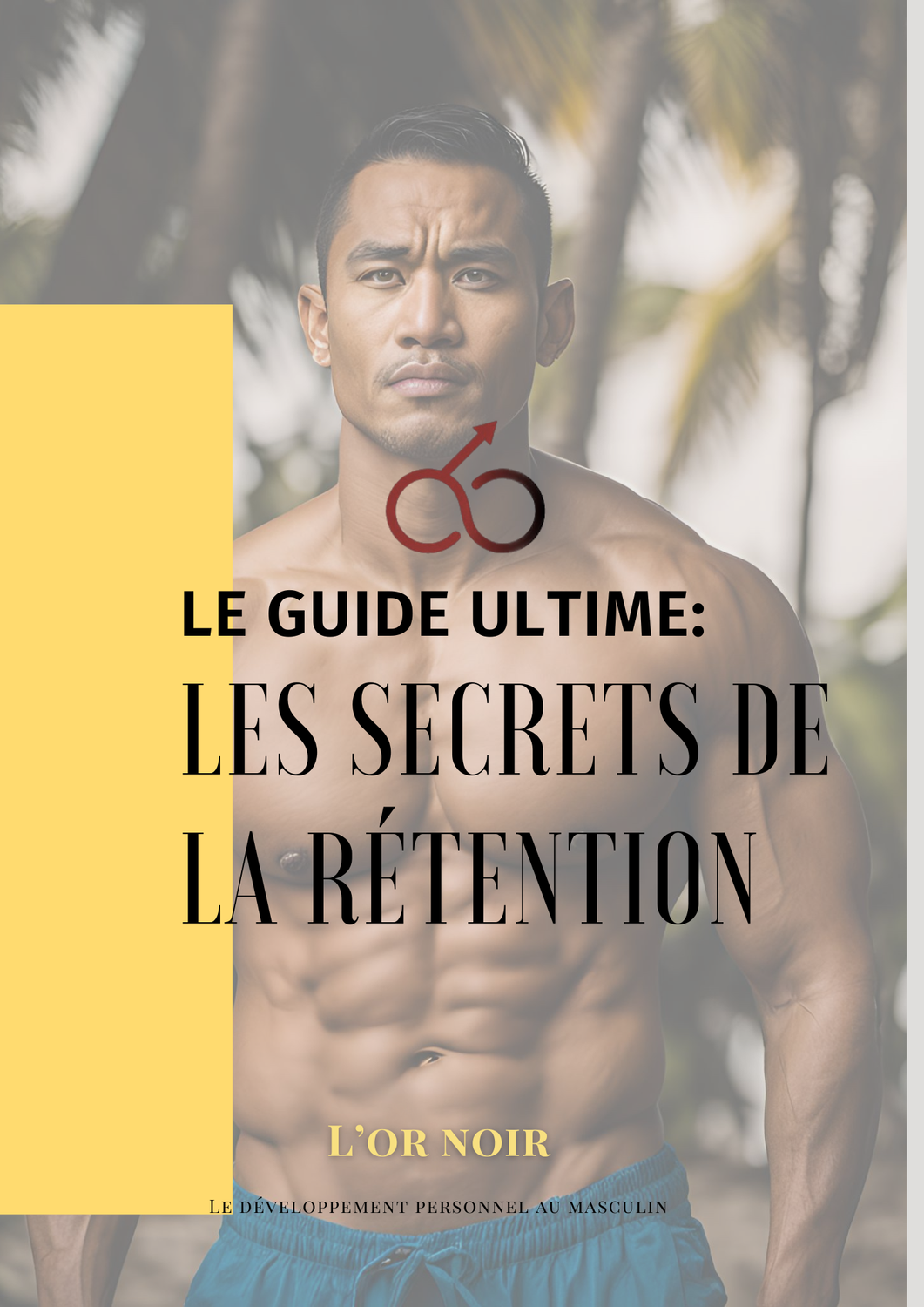E-Book: Les Secrets de la Rétention