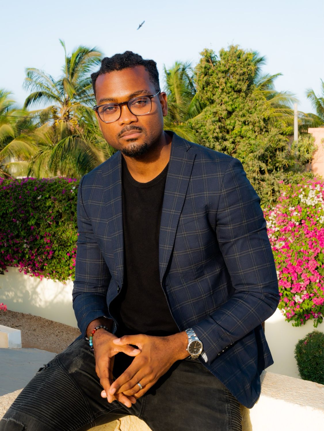 MASTERCLASS VENTE ET PERSUASION (1 séance)