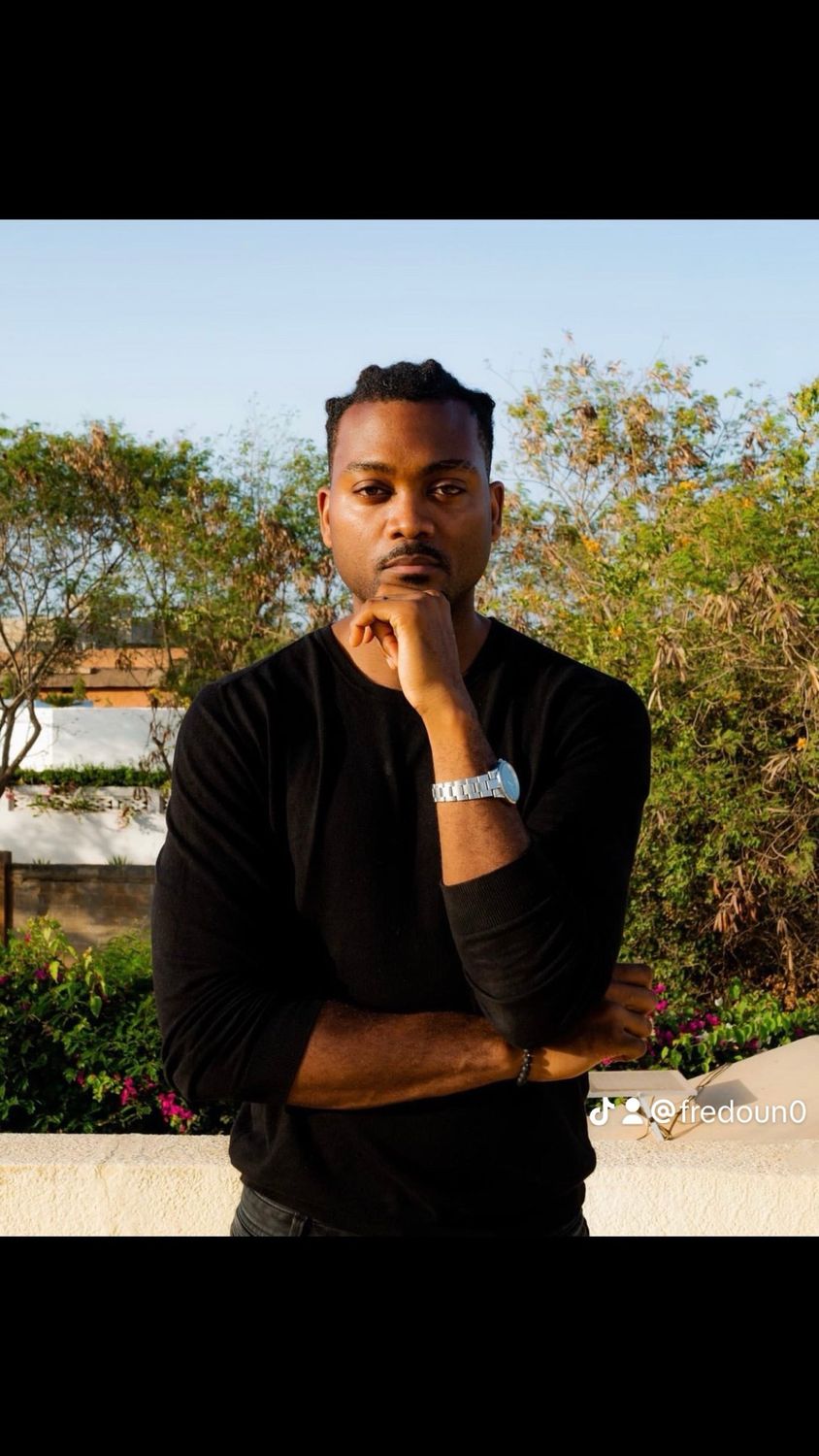 MASTERCLASS VENTE ET PERSUASION LEADERSHIP, CRÉATION DE CONTENUS STORY TELLING (6 séances)