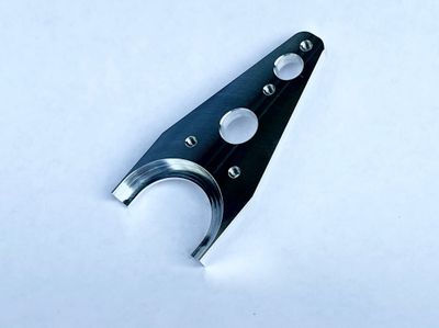 ATC TTS Tool Fork