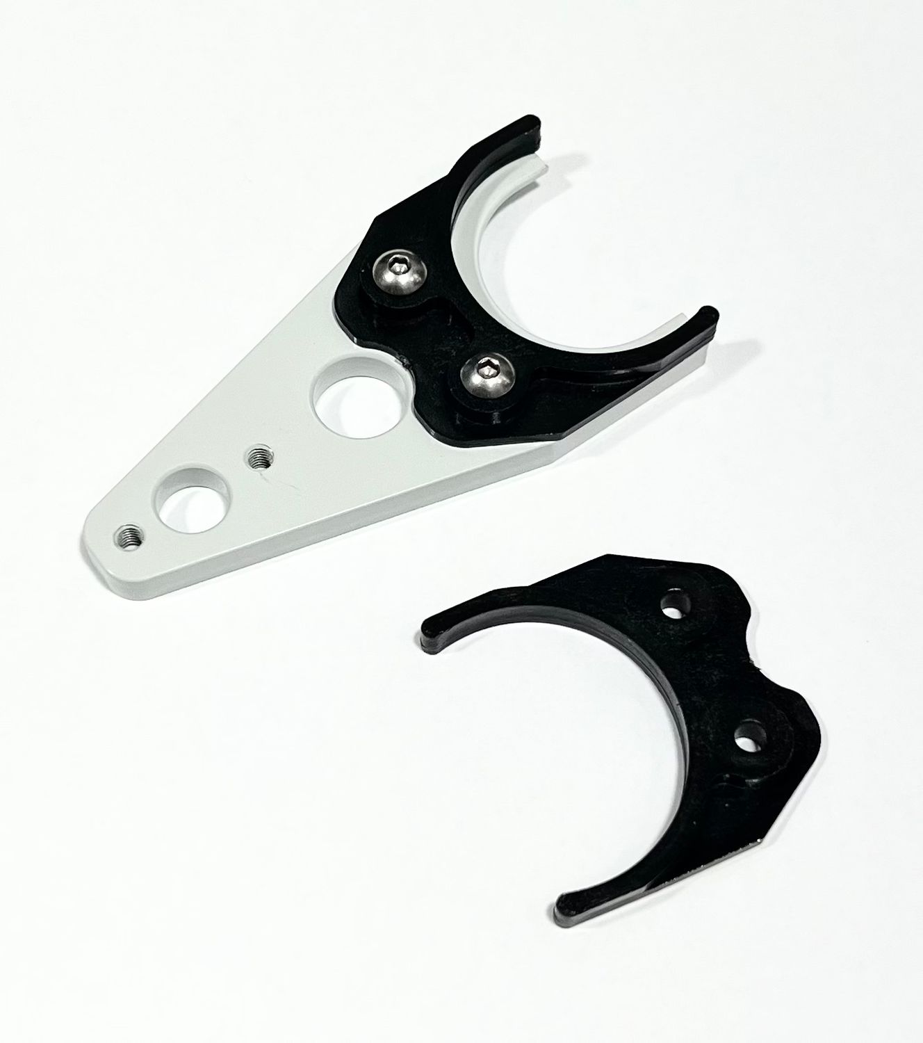 ATC Fork Tool Retainer