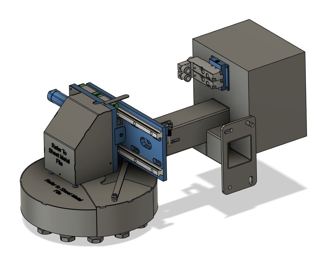 440 PCNC ATC Files