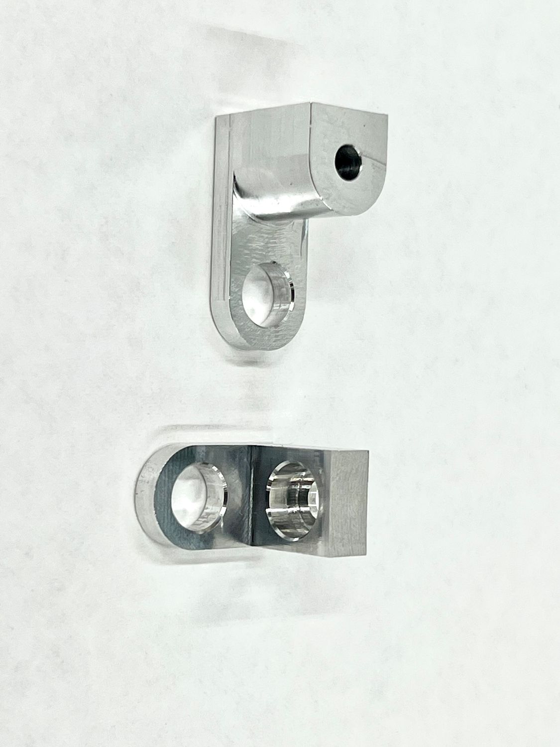 Proximity Sensor Mounts