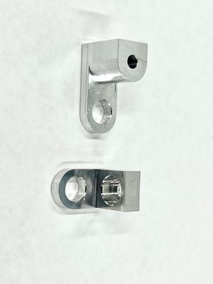 Proximity Sensor Mounts