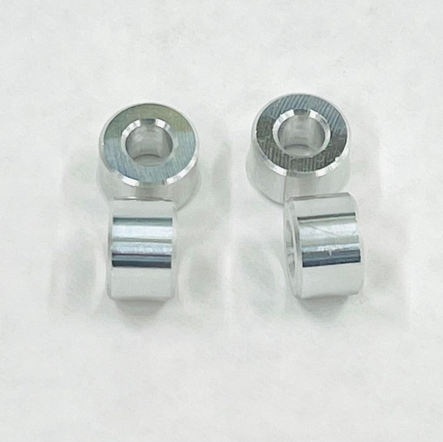 ATC Enclosure Spacers