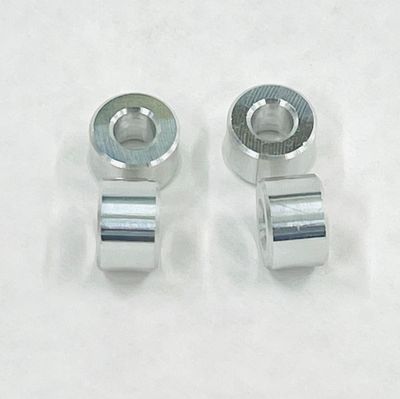ATC Enclosure Spacers