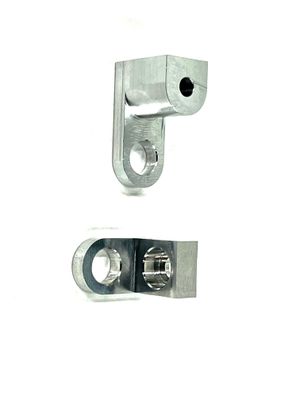 Proximity Sensor Mounts (Belt Drive)