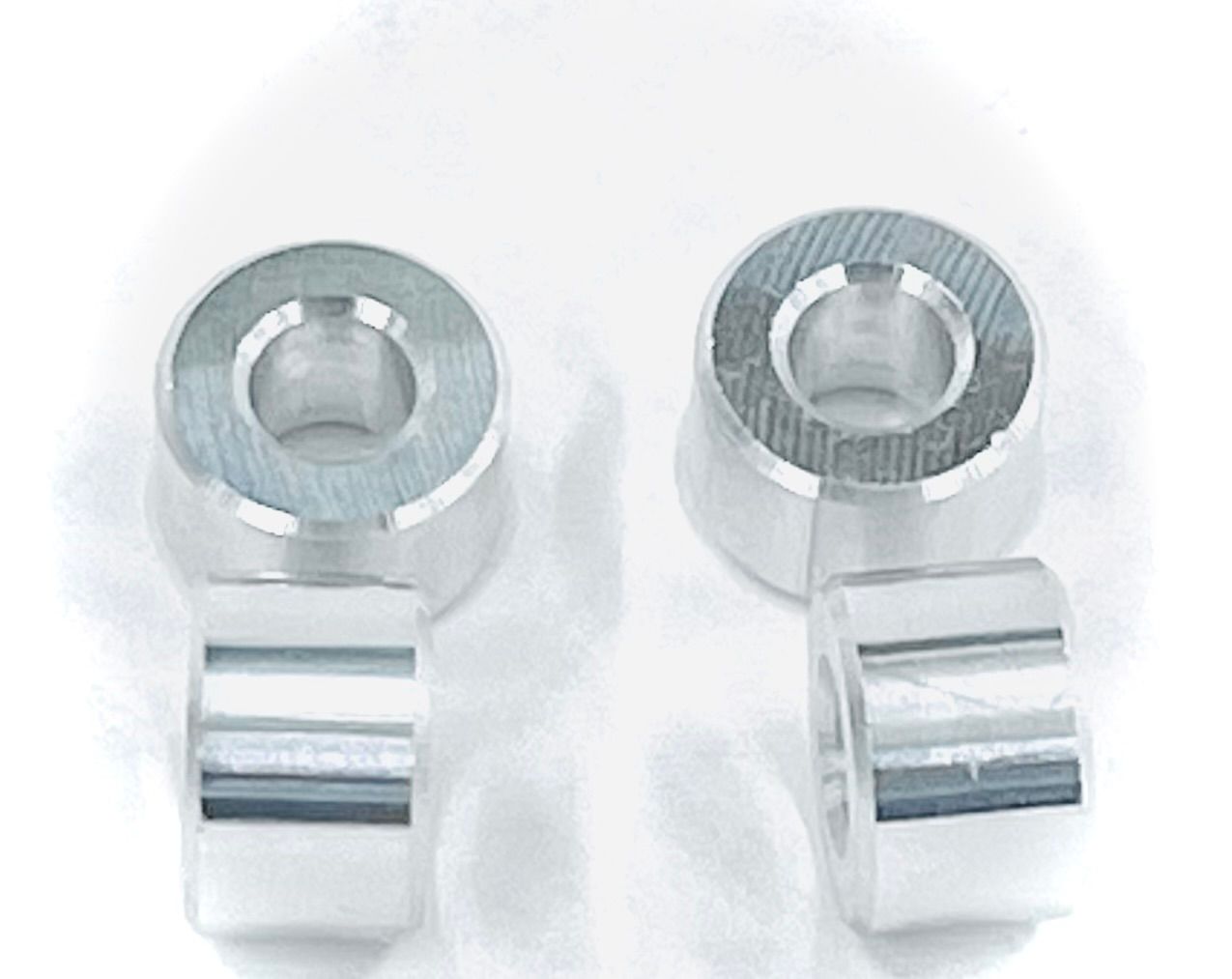 ATC Enclosure Spacers