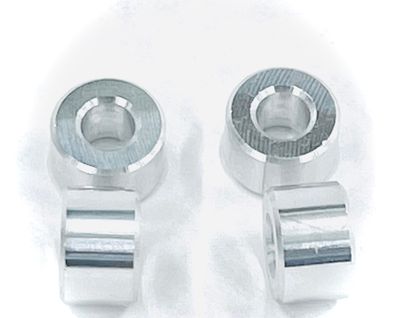 ATC Enclosure Spacers