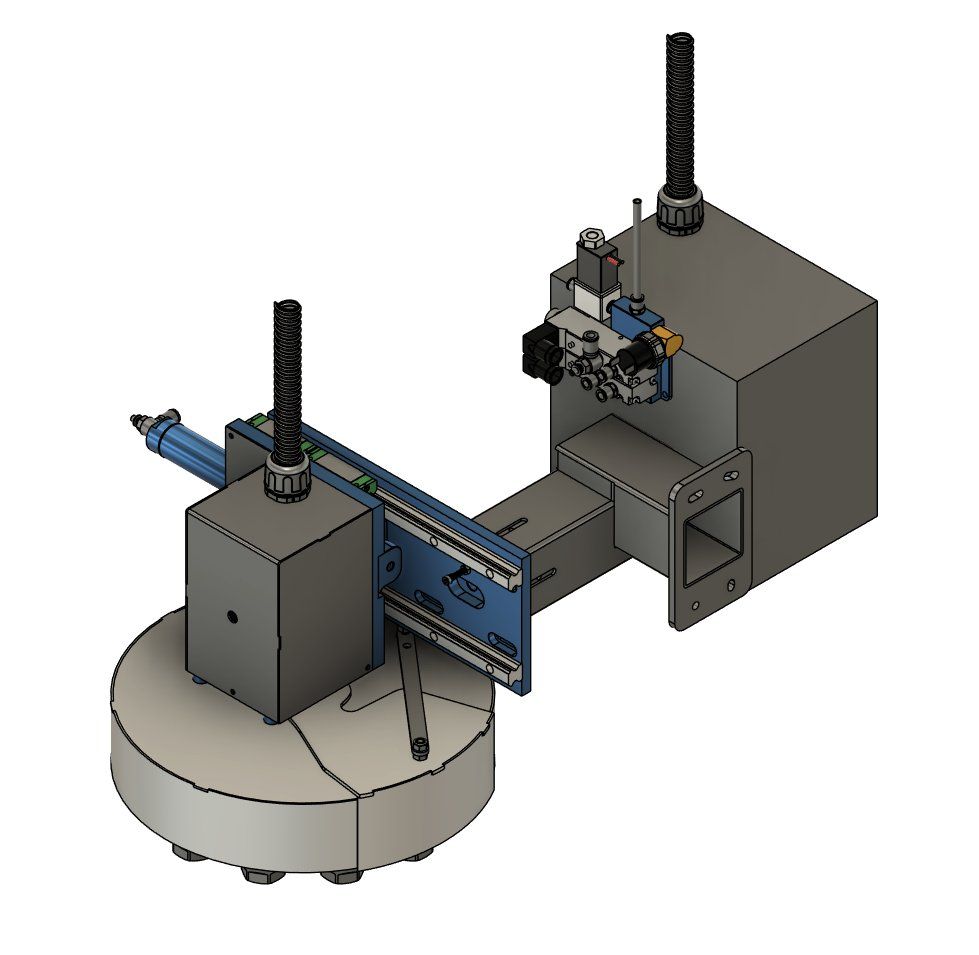 440 PCNC ATC TTS Files