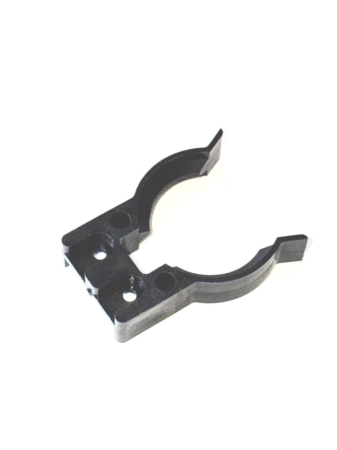 BT30 Tool Fork Retainer