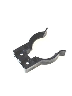 BT30 Tool Fork Retainer
