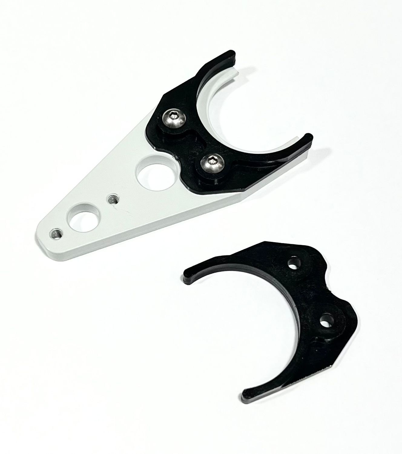 3/4TTS Fork Tool Retainer