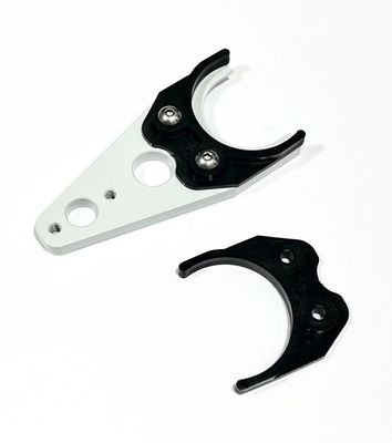 3/4TTS Fork Tool Retainer