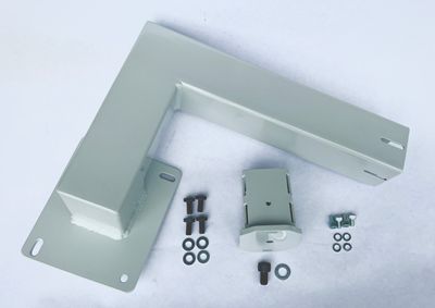 1100 ATC Column Mount Kit