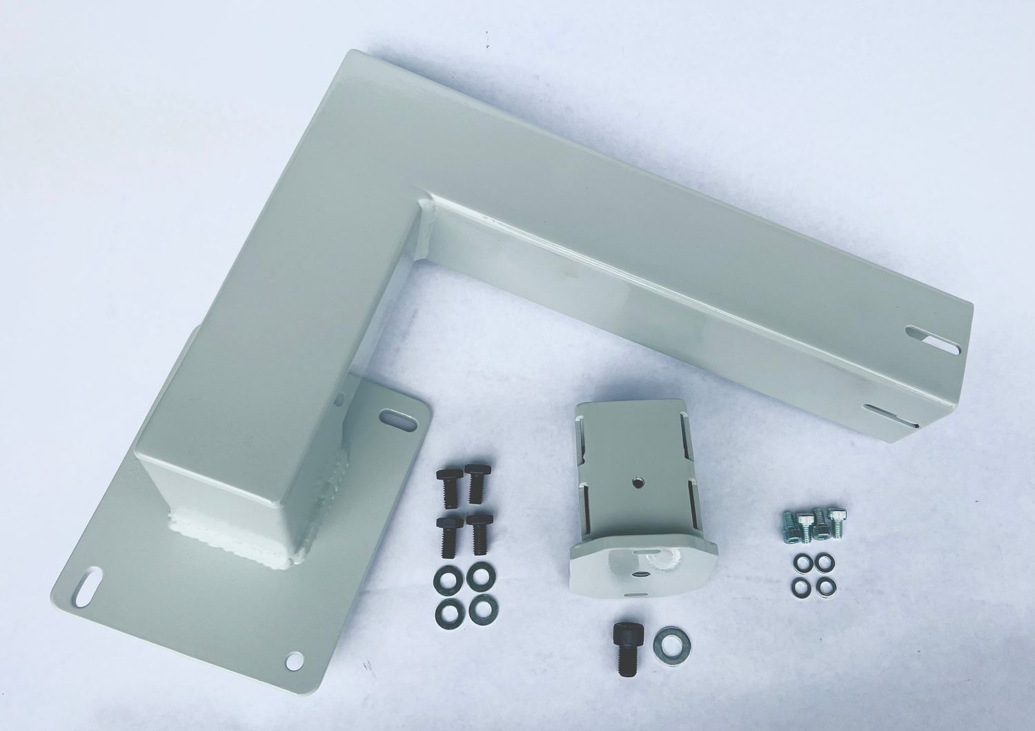 770  ATC Column Mount Kit
