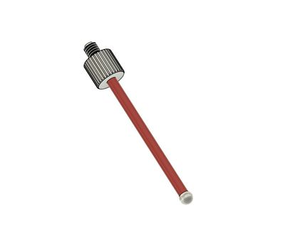 Probe Stylus