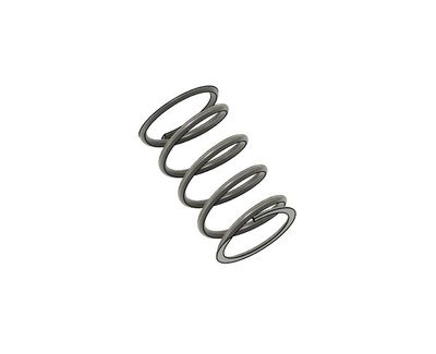 Probe Spring