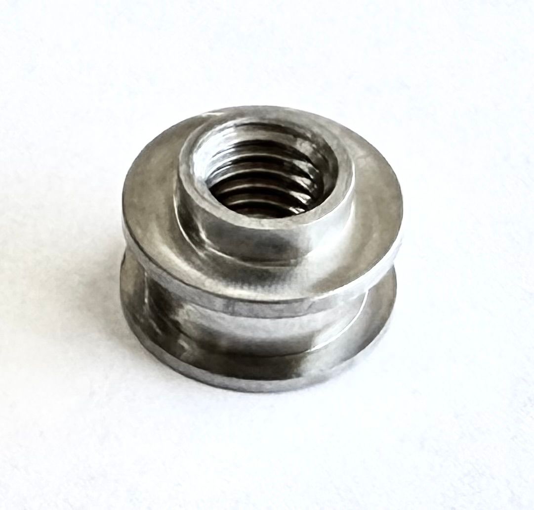 Probe Adjuster Bobbin