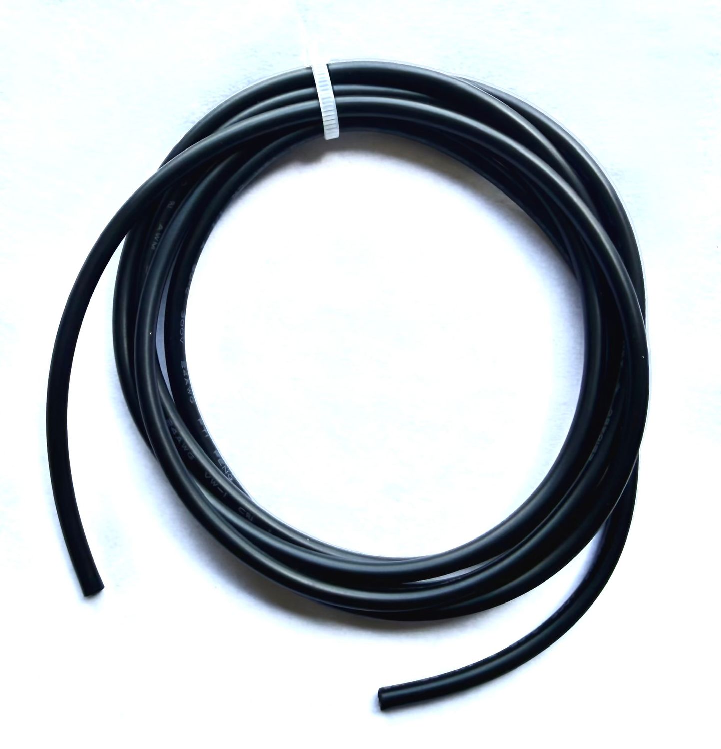 Touch Probe Cable