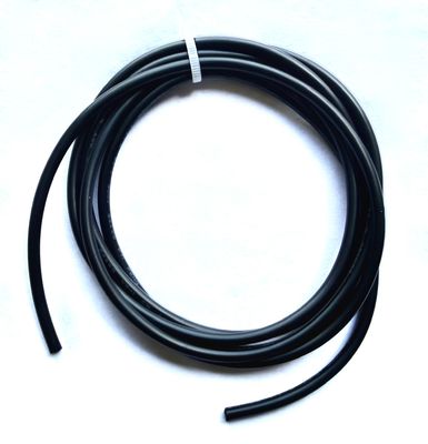 Touch Probe Cable