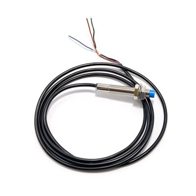Proximity Sensor