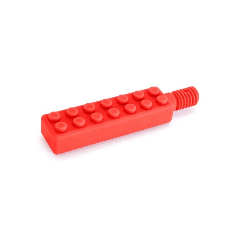 ARK&#39;s Brick Tip, Strength: Red - Soft