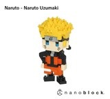 Naruto - Naruto Uzumaki