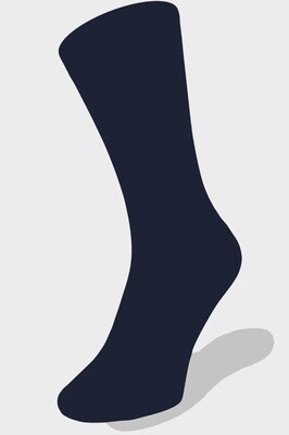 CalmCare Sensory Socks - Men