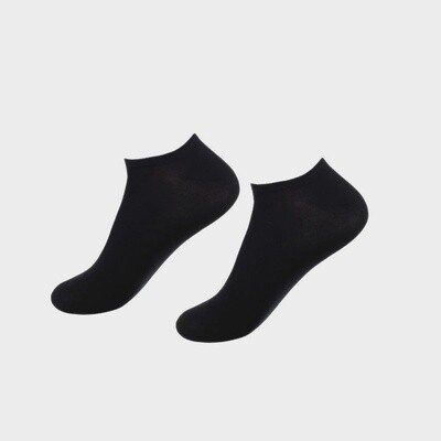 CalmCare Sensory Ankle Socks - Child