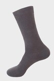 CalmCare Sensory Socks - Child